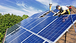 Pourquoi faire confiance à Photovoltaïque Solaire pour vos installations photovoltaïques à Cerny ?